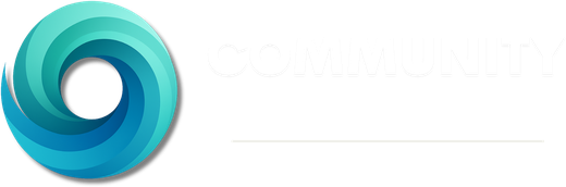 Community Stoma Service